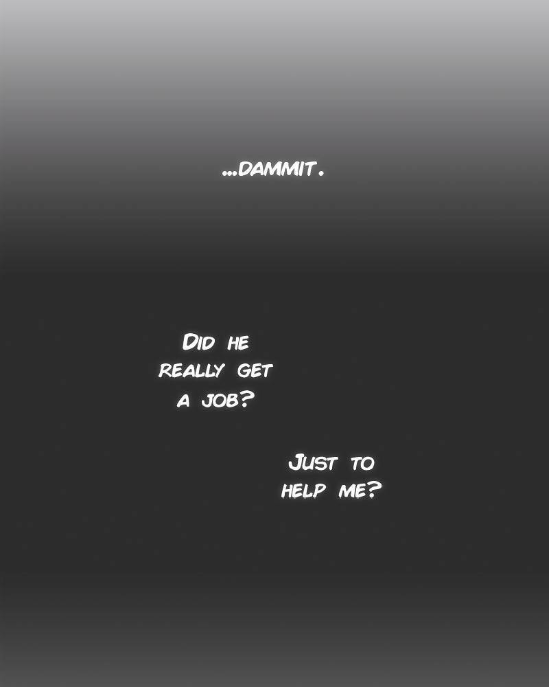 Koi no Yami Chapter 16 page 5 - 