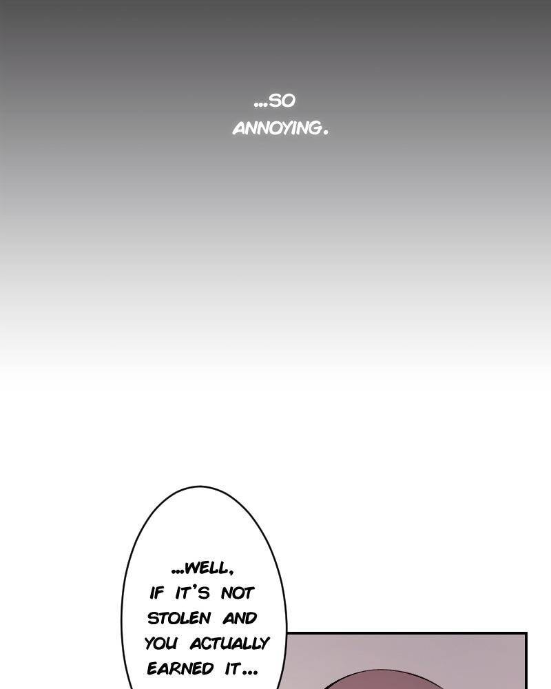 Koi no Yami Chapter 16 page 6 - 