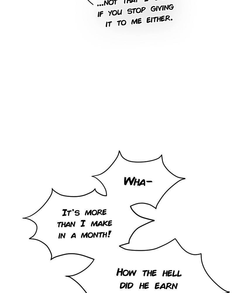 Koi no Yami Chapter 16 page 9 - 