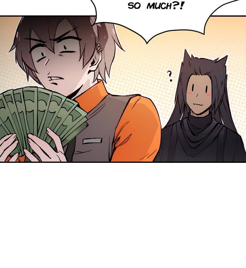 Koi no Yami Chapter 16 page 10 - 