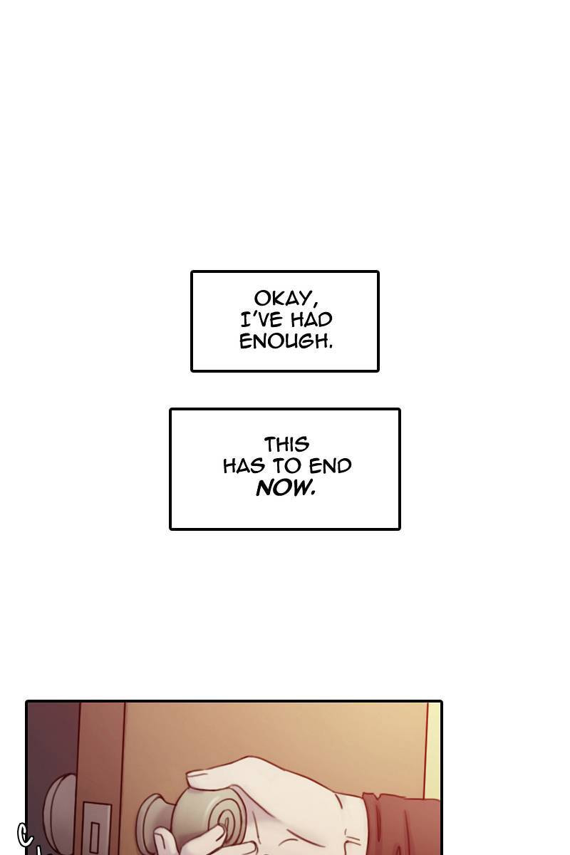 Koi no Yami Chapter 2 page 1 - 
