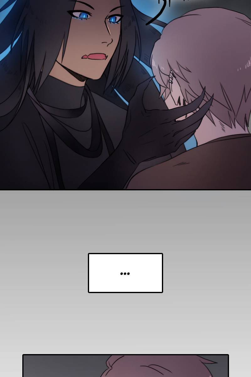 Koi no Yami Chapter 3 page 5 - 