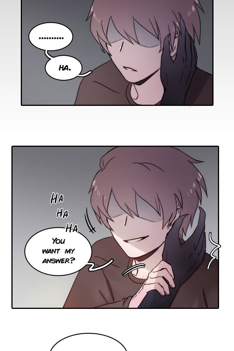Koi no Yami Chapter 3 page 6 - 