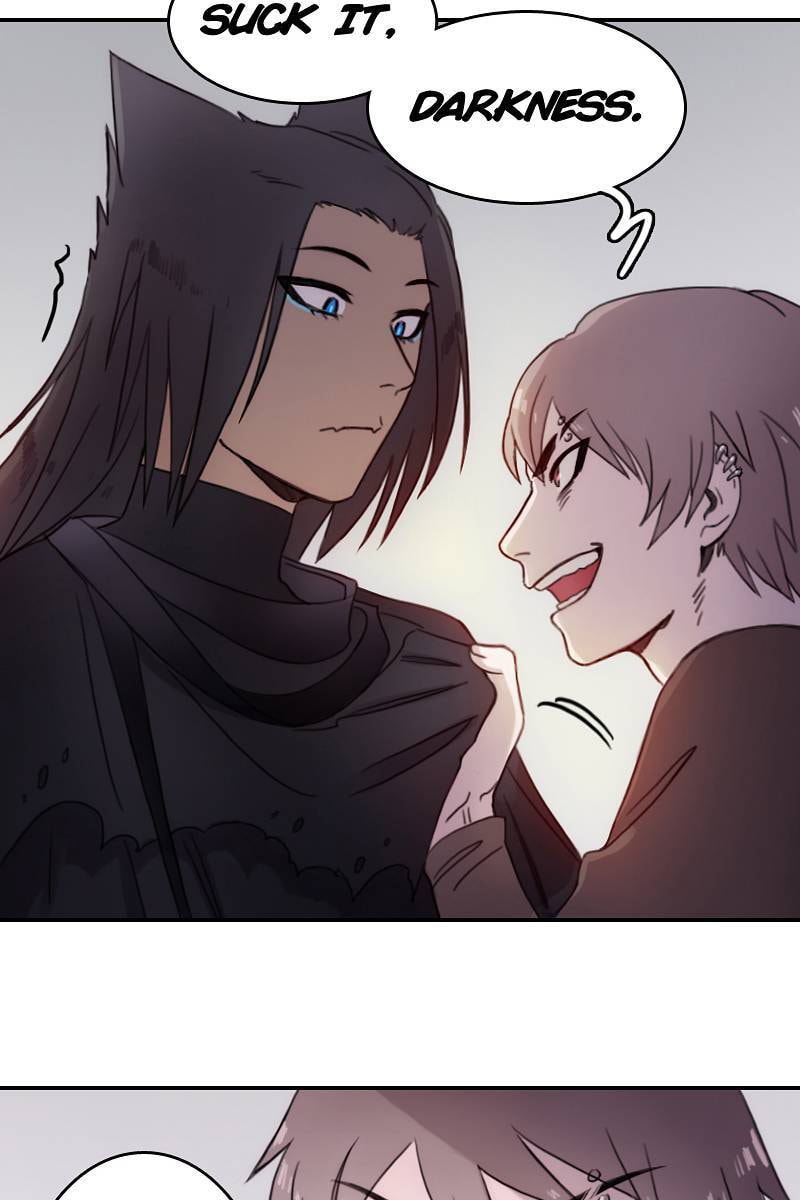 Koi no Yami Chapter 3 page 7 - 