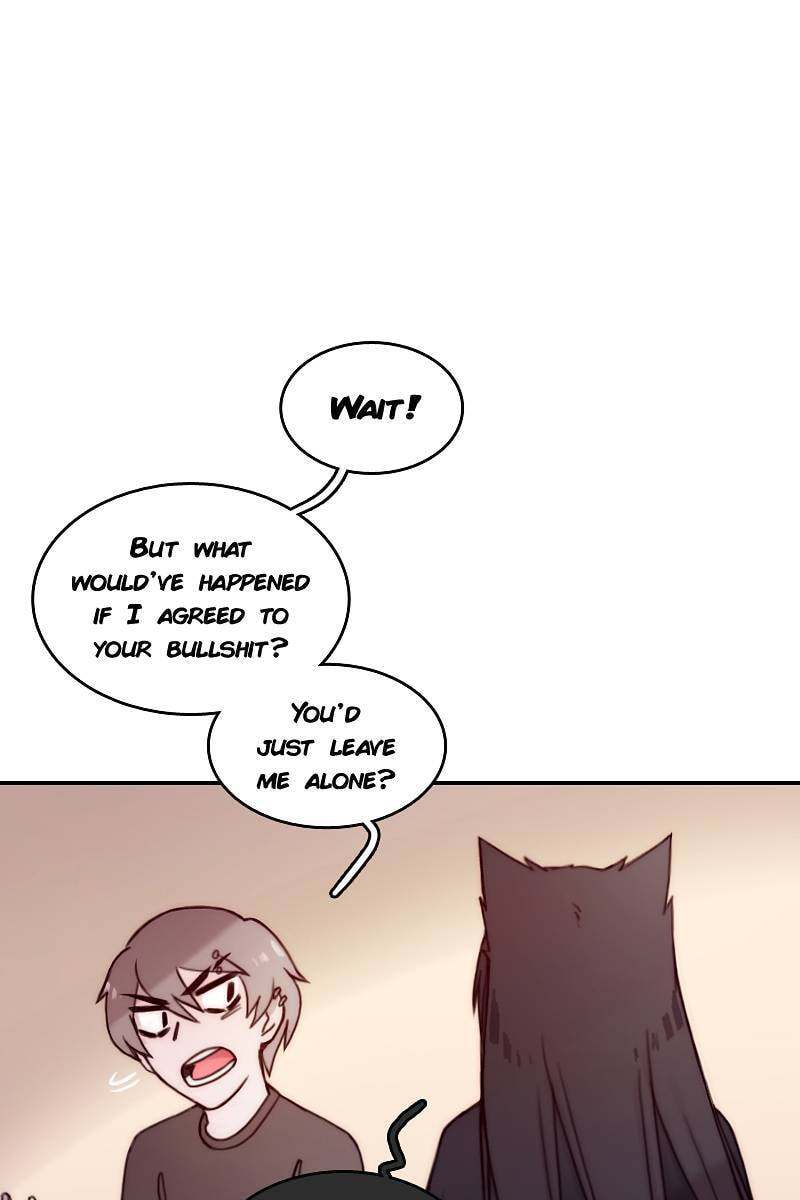 Koi no Yami Chapter 5 page 1 - 