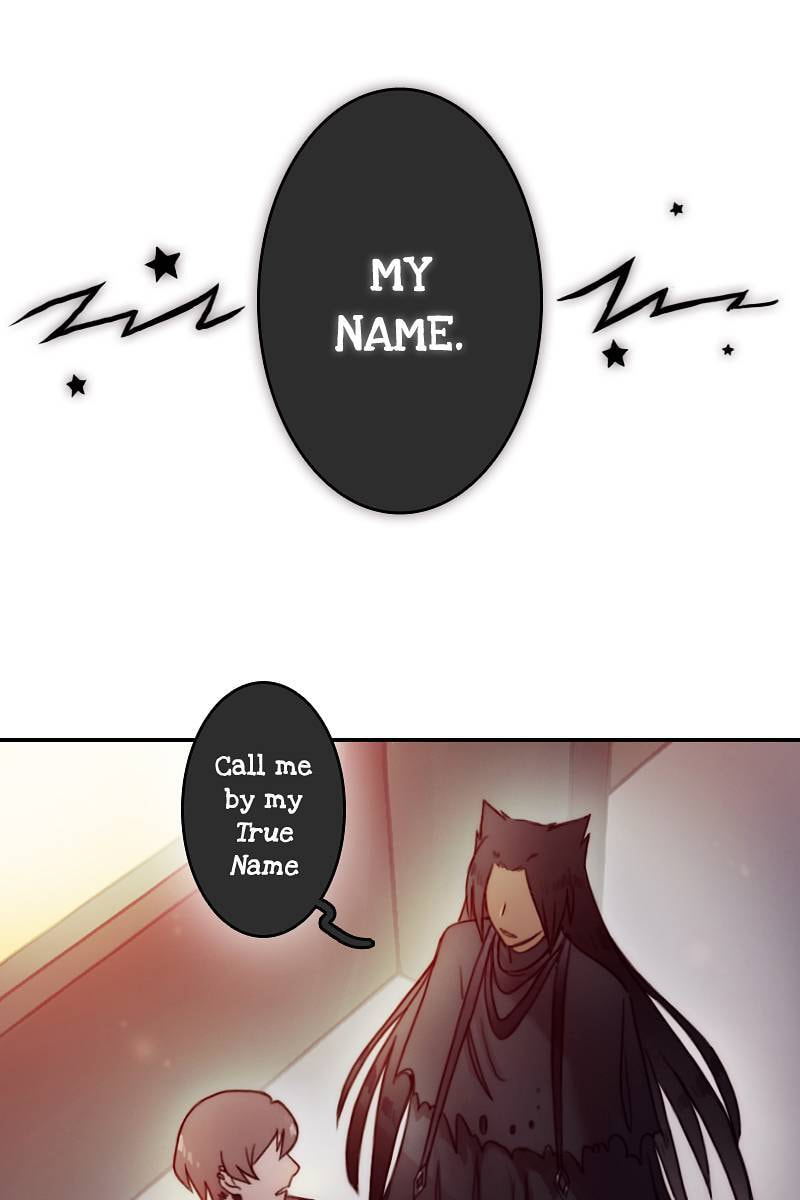 Koi no Yami Chapter 5 page 2 - 