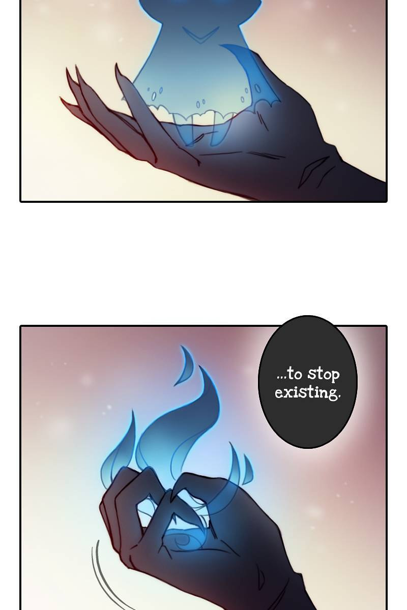 Koi no Yami Chapter 5 page 4 - 