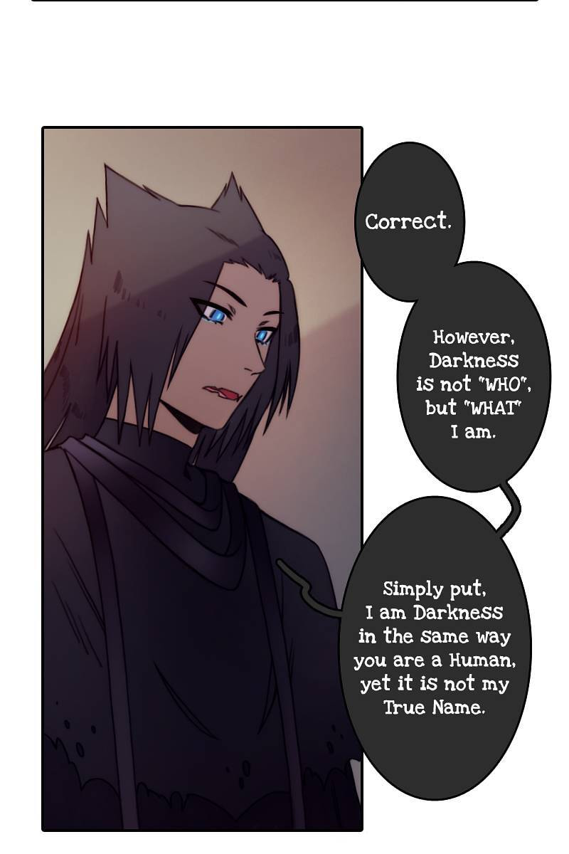 Koi no Yami Chapter 6 page 1 - 