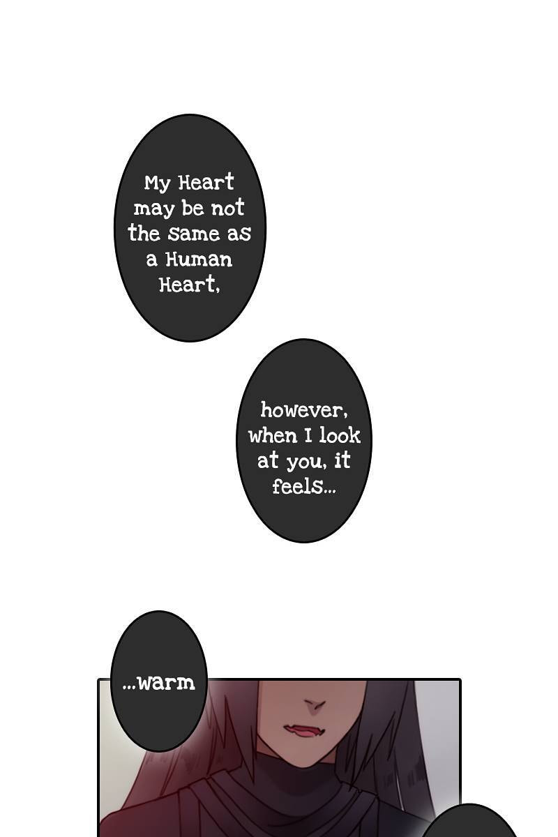 Koi no Yami Chapter 6 page 5 - 