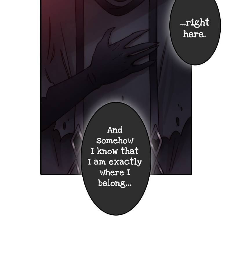 Koi no Yami Chapter 6 page 6 - 