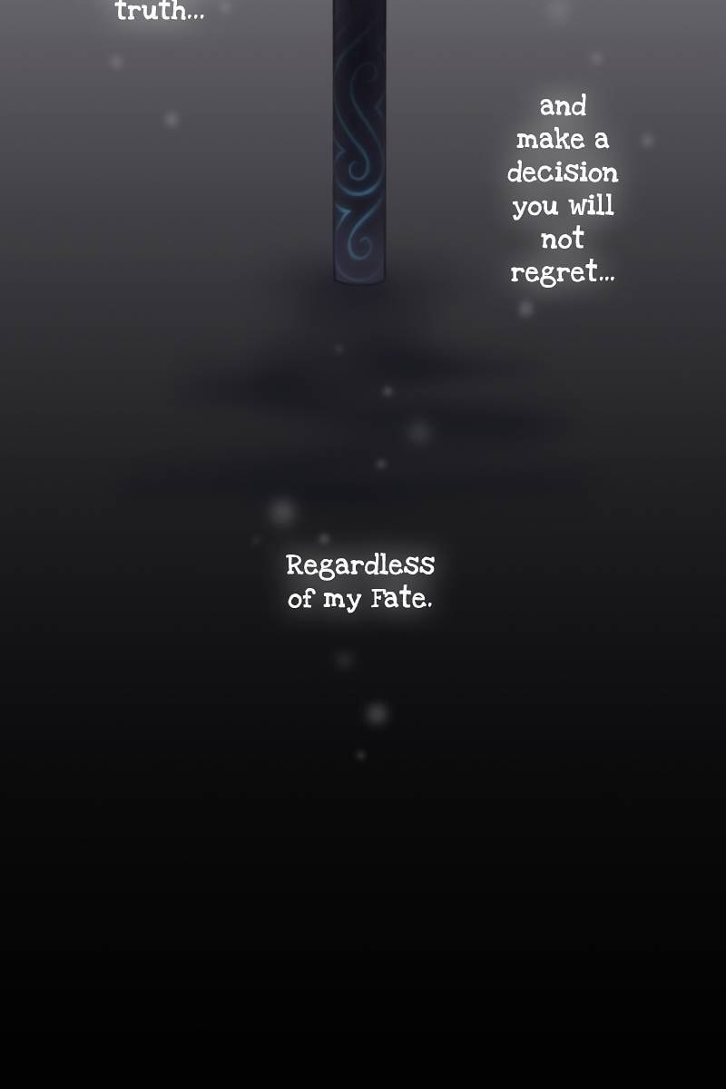 Koi no Yami Chapter 6 page 9 - 