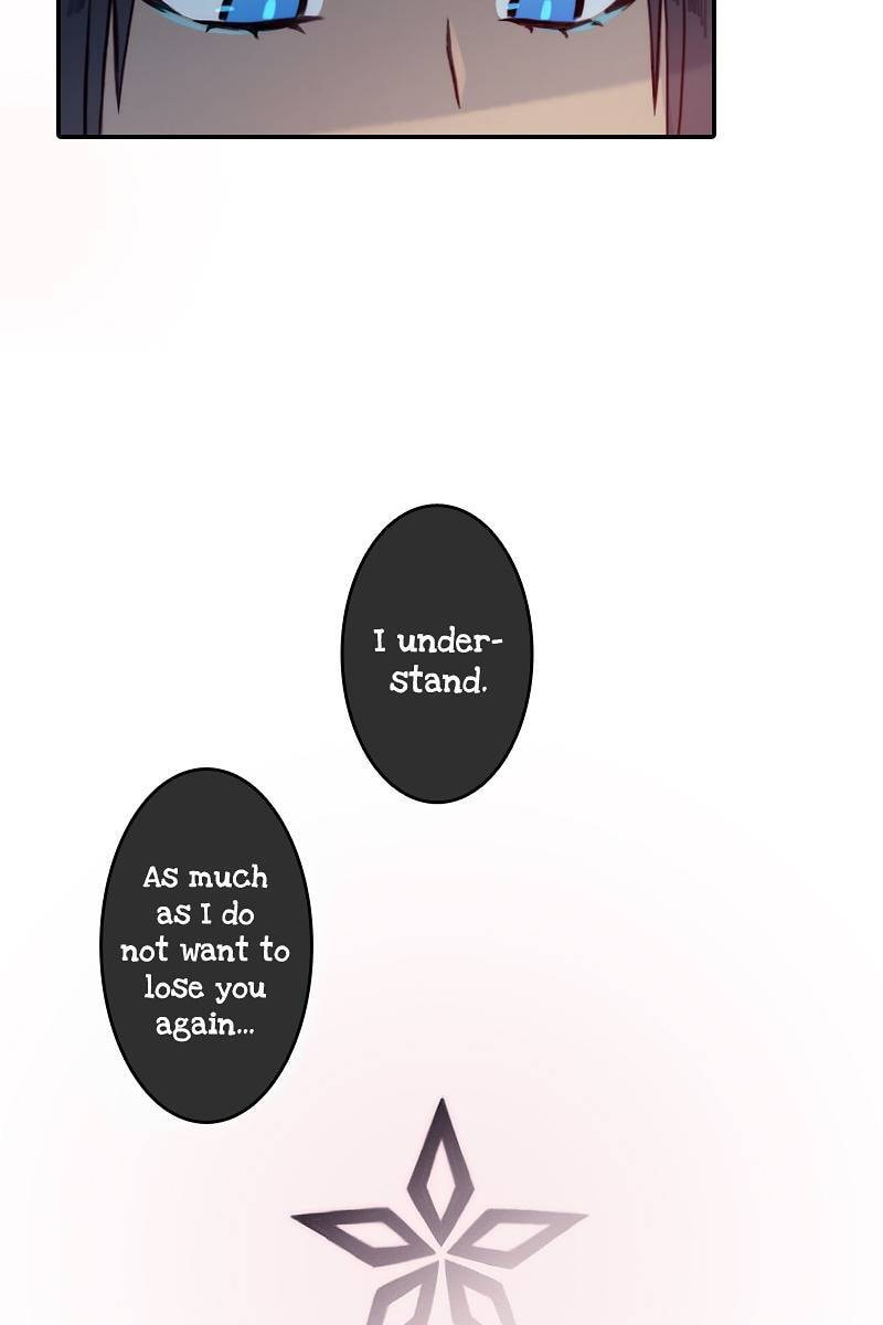 Koi no Yami Chapter 7 page 12 - 