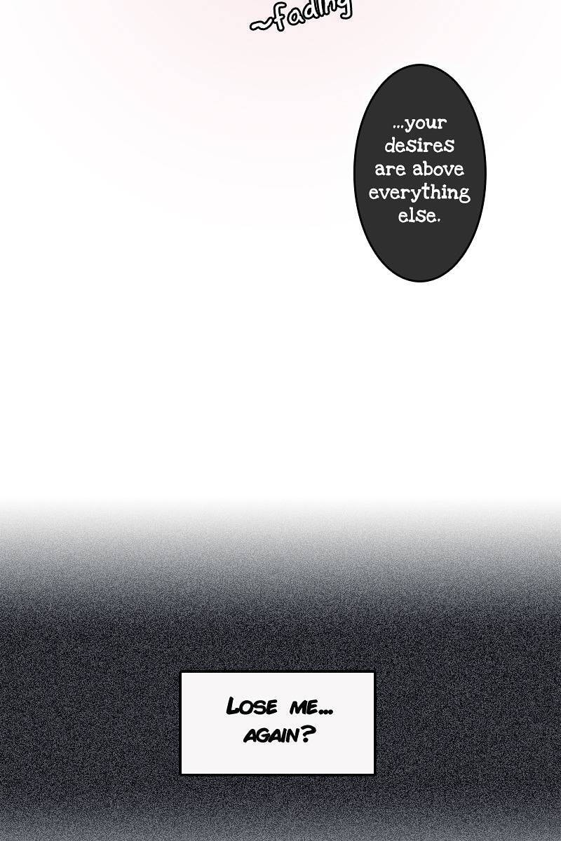 Koi no Yami Chapter 7 page 14 - 