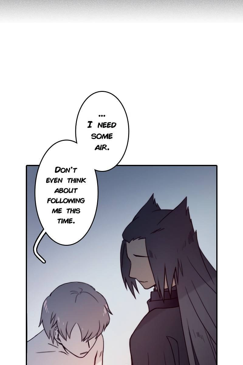 Koi no Yami Chapter 7 page 16 - 