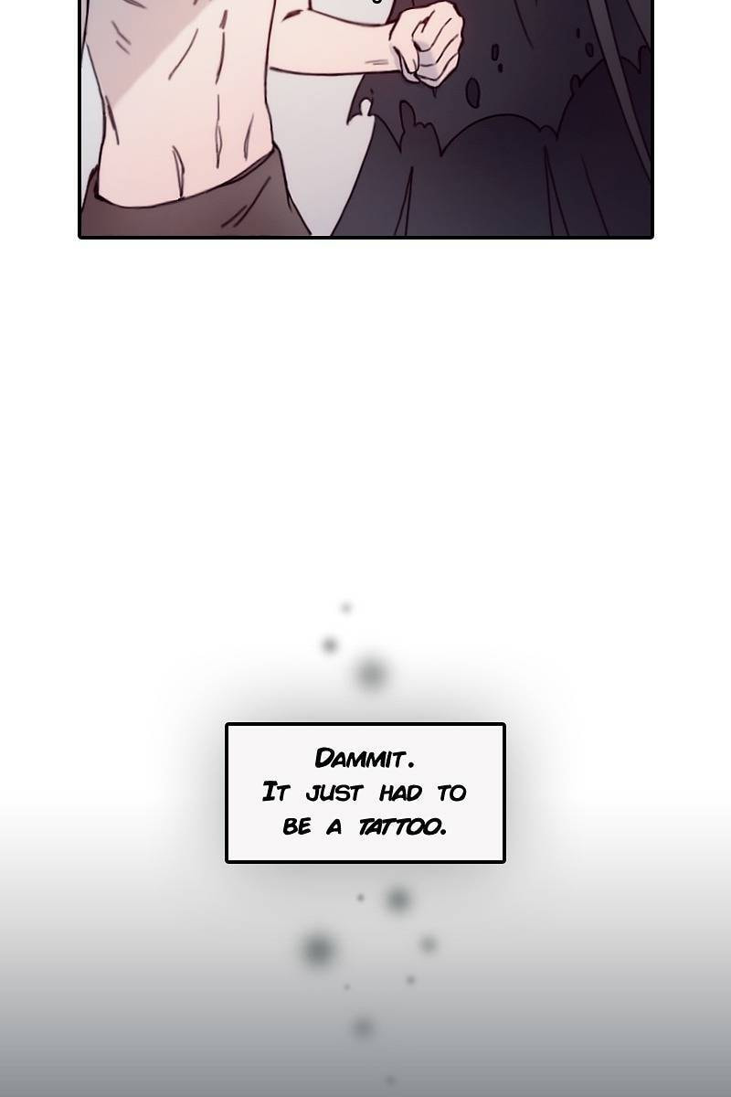 Koi no Yami Chapter 7 page 18 - 