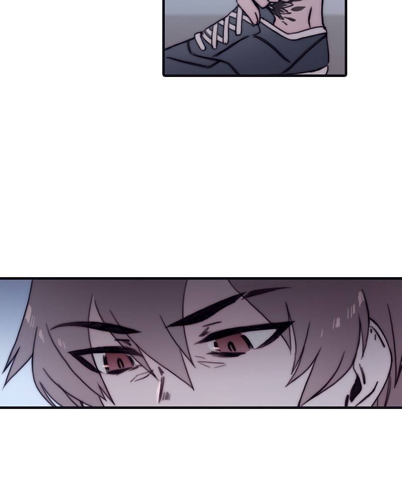Koi no Yami Chapter 8 page 13 - 