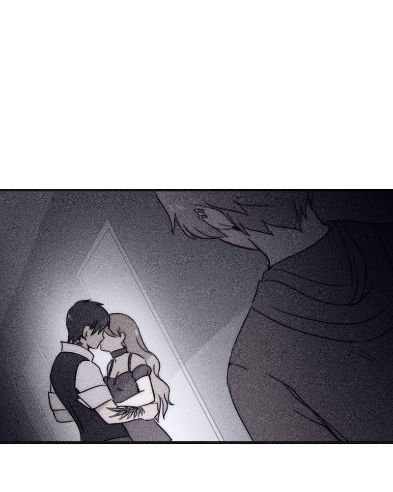 Koi no Yami Chapter 8 page 7 - 