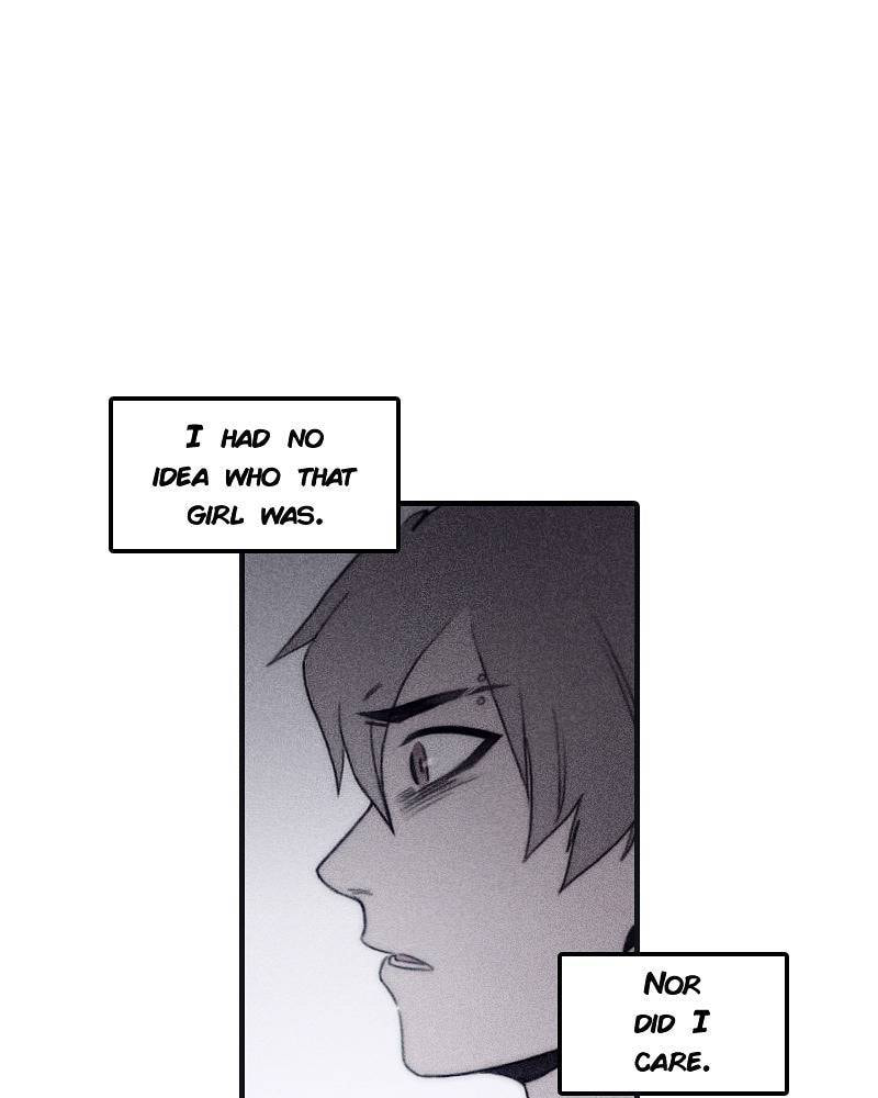 Koi no Yami Chapter 8 page 8 - 