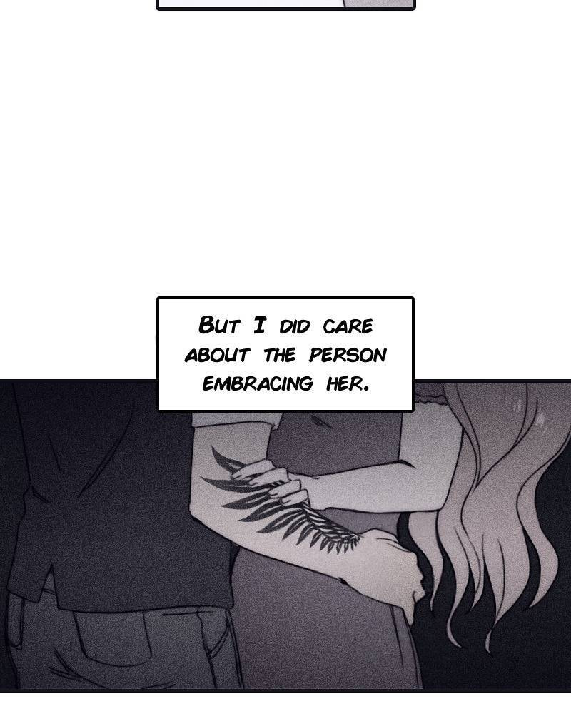 Koi no Yami Chapter 8 page 9 - 