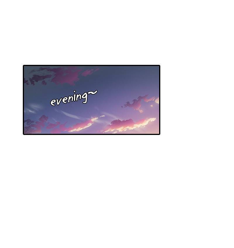 Koi no Yami Chapter 9 page 1 - 