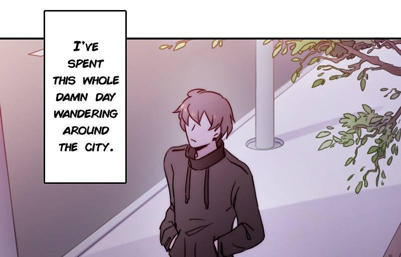 Koi no Yami Chapter 9 page 2 - 