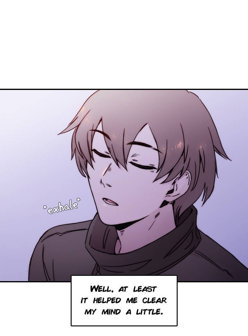 Koi no Yami Chapter 9 page 4 - 