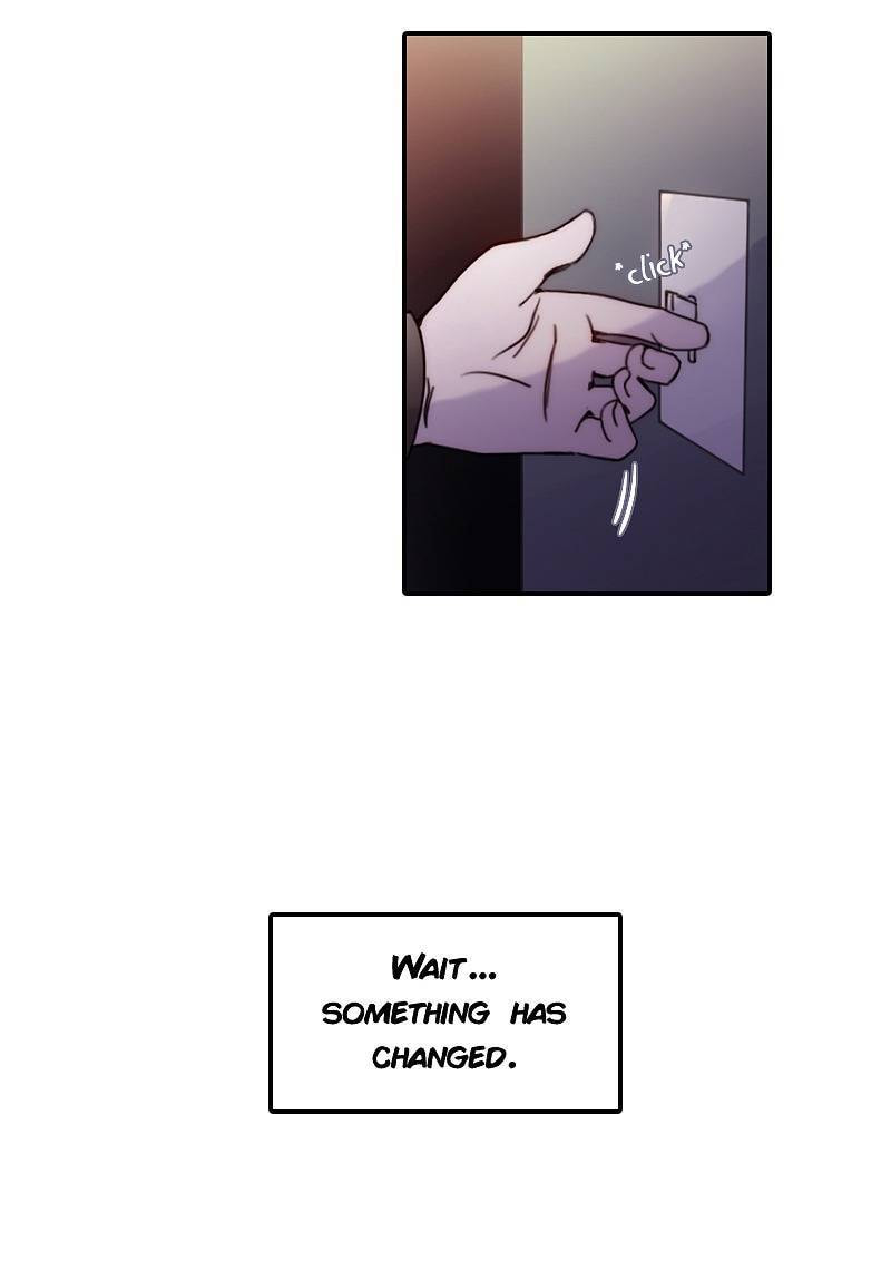 Koi no Yami Chapter 9 page 7 - 