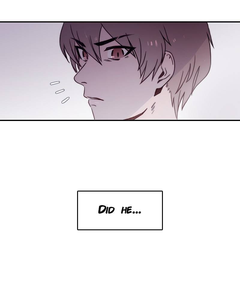 Koi no Yami Chapter 9 page 8 - 