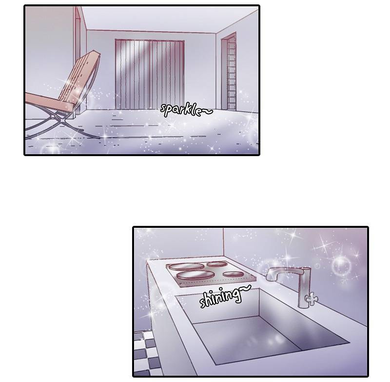 Koi no Yami Chapter 9 page 9 - 