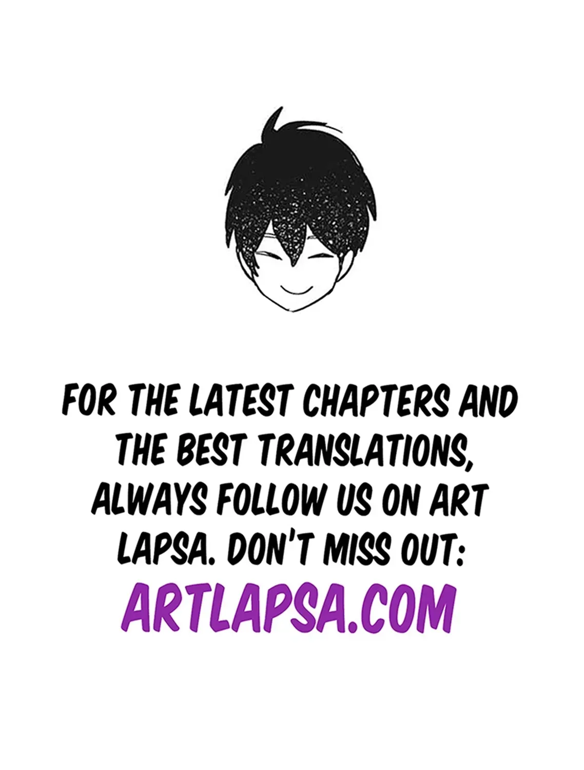 Koi o Egaku ni wa Kimi Shirazu Chapter 2 page 5 - 