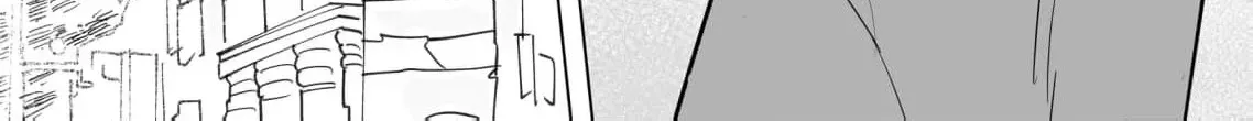 Koi o Egaku ni wa Kimi Shirazu Chapter 2 page 58 - 