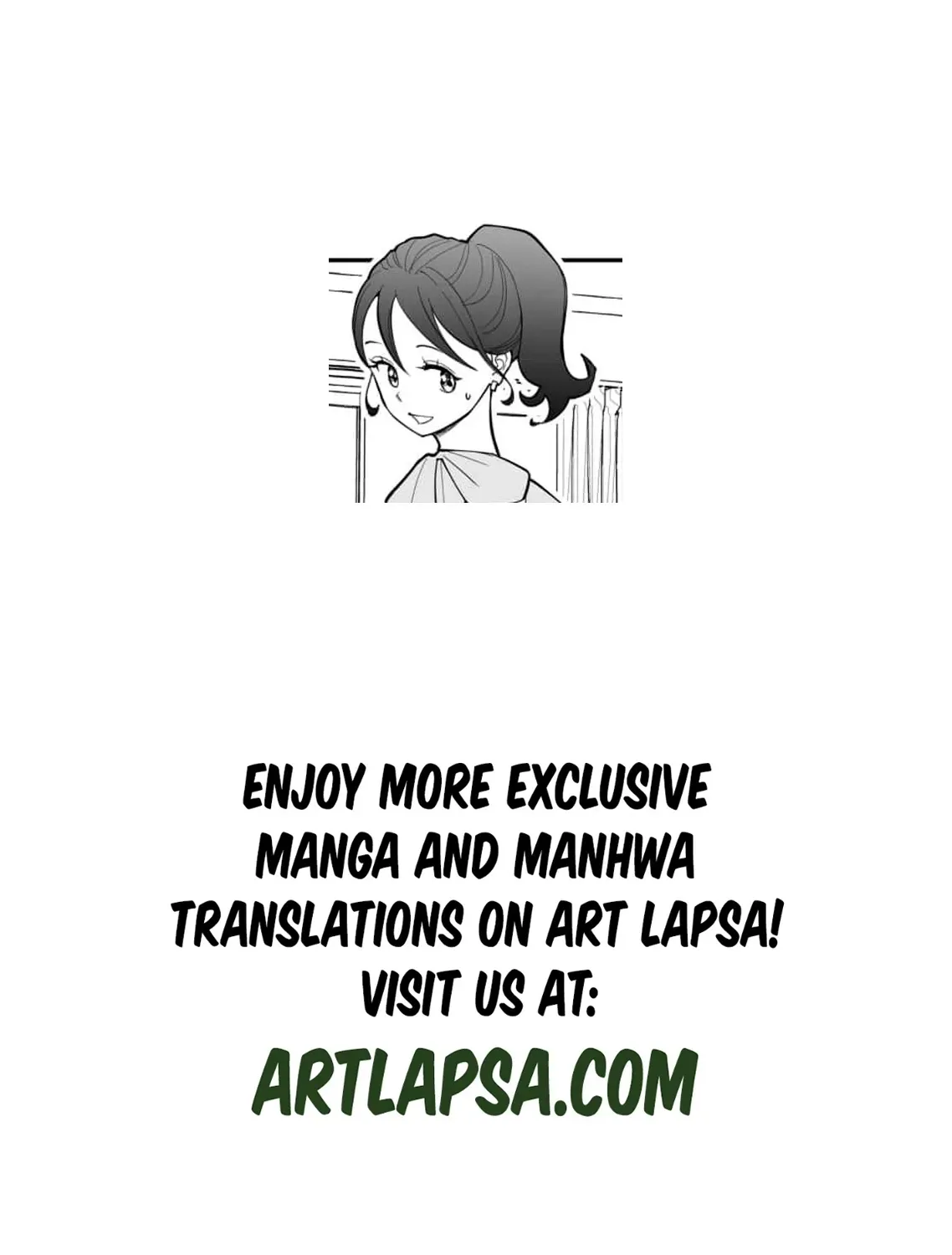 Koi o Egaku ni wa Kimi Shirazu Chapter 3 page 5 - 