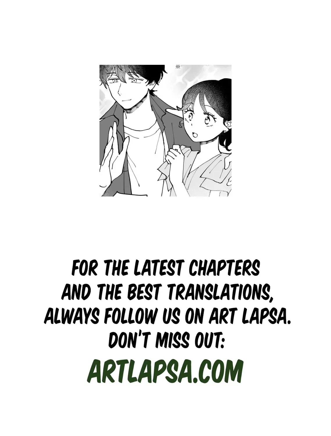 Koi o Egaku ni wa Kimi Shirazu Chapter 3 page 67 - 