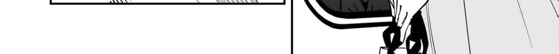 Koi o Egaku ni wa Kimi Shirazu Chapter 3 page 10 - 