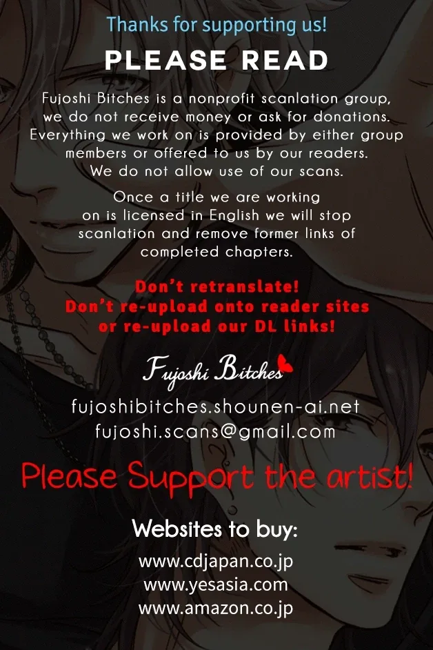 Koi Uta Unlock Chapter 1 page 44 - 