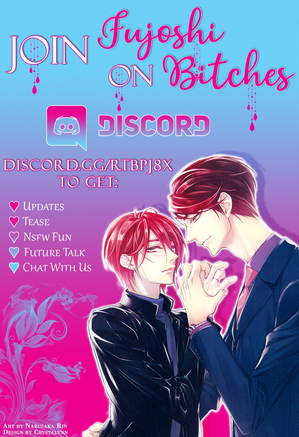 Koi Uta Unlock Chapter 2 page 2 - 