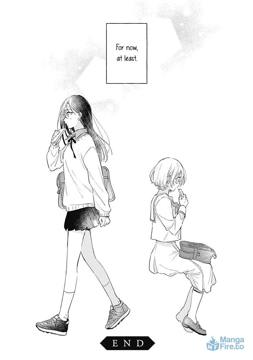 Koi yori Aoku Chapter 0 page 39 - 