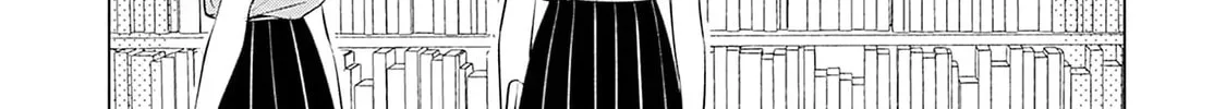 Koi yori Aoku Chapter 15 page 26 - 