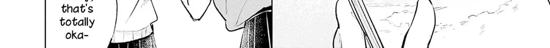 Koi yori Aoku Chapter 15 page 28 - 