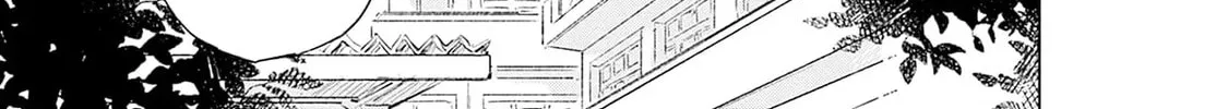 Koi yori Aoku Chapter 15 page 32 - 