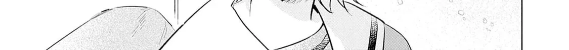 Koi yori Aoku Chapter 15 page 38 - 