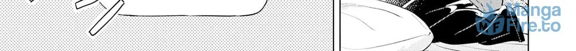 Koi yori Aoku Chapter 15 page 6 - 