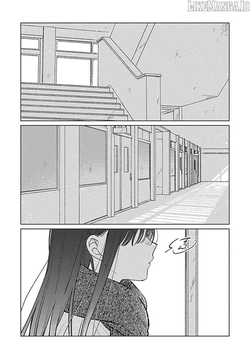Koi yori Aoku Chapter 29 page 2 - 