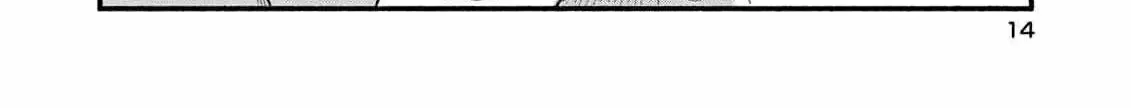 Koibito ga Ubu sugite Komaru Chapter 1.1 page 33 - 