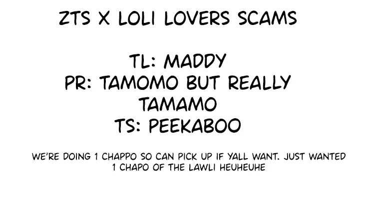 Koibumi to 13-sai no Actress Chapter 1 page 55 - 