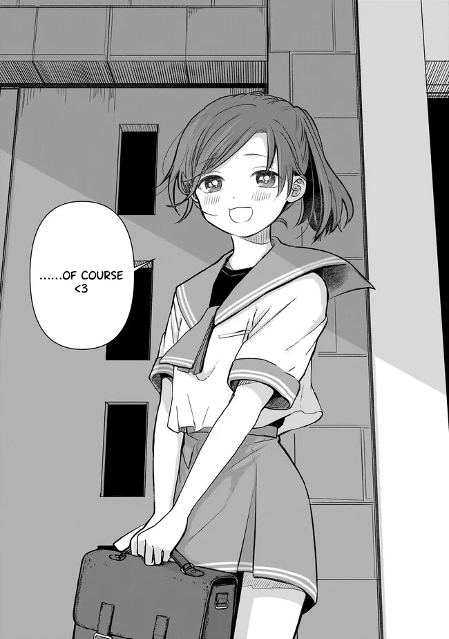 Koibumi to 13-sai no Actress Chapter 1 page 7 - 
