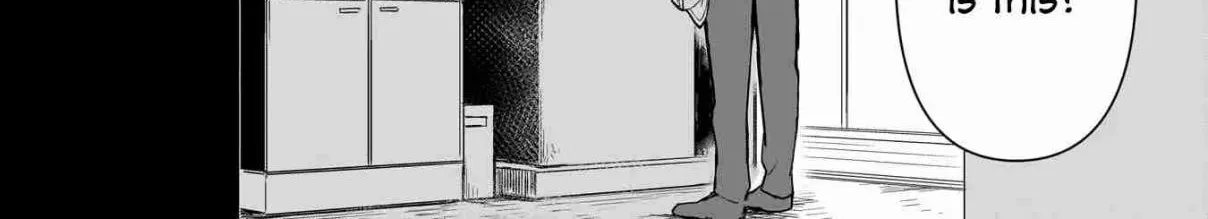 Koibumi to 13-sai no Actress Chapter 2 page 2 - 