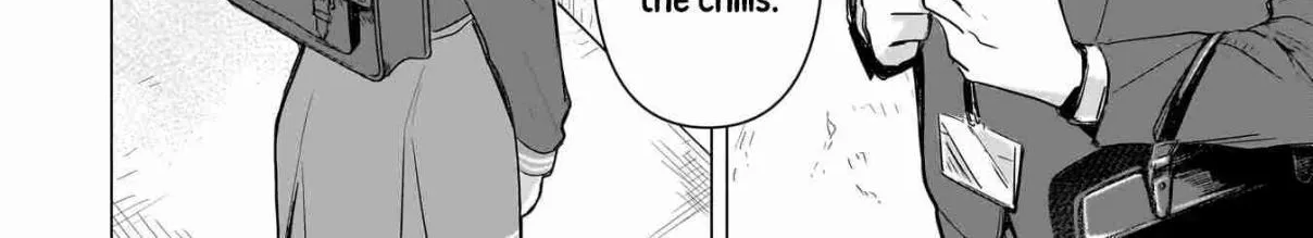 Koibumi to 13-sai no Actress Chapter 2 page 12 - 