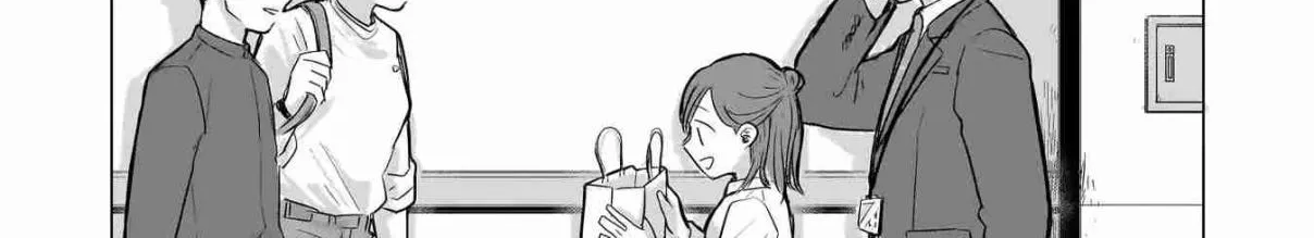 Koibumi to 13-sai no Actress Chapter 2 page 14 - 