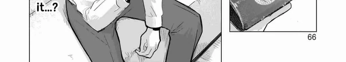 Koibumi to 13-sai no Actress Chapter 2 page 16 - 